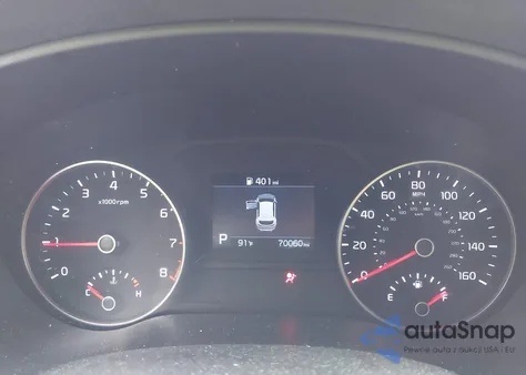 2021 Kia Sportage S from USA, damaged, VIN KNDP63AC0M7855527